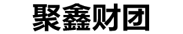 HOME-博世娱乐「保障平台,省心注册」